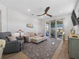 5798 86TH AVENUE Road - Photo 15