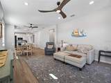 5798 86TH AVENUE Road - Photo 16