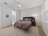 5798 86TH AVENUE Road - Photo 18