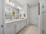 5798 86TH AVENUE Road - Photo 19