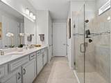 5798 86TH AVENUE Road - Photo 20