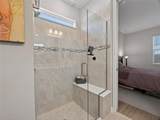 5798 86TH AVENUE Road - Photo 21