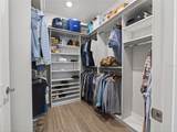 5798 86TH AVENUE Road - Photo 22