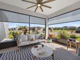 5798 86TH AVENUE Road - Photo 23