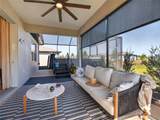 5798 86TH AVENUE Road - Photo 24