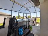 5798 86TH AVENUE Road - Photo 25