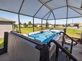 5798 86TH AVENUE Road - Photo 26