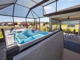 5798 86TH AVENUE Road - Photo 27