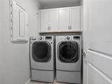 5798 86TH AVENUE Road - Photo 28