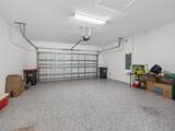5798 86TH AVENUE Road - Photo 29