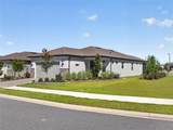 5798 86TH AVENUE Road - Photo 3