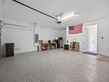 5798 86TH AVENUE Road - Photo 30
