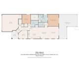 5798 86TH AVENUE Road - Photo 31