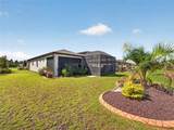 5798 86TH AVENUE Road - Photo 4