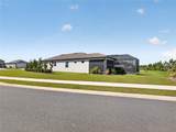 5798 86TH AVENUE Road - Photo 5