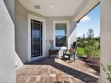 5798 86TH AVENUE Road - Photo 6