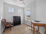 5798 86TH AVENUE Road - Photo 7