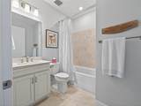 5798 86TH AVENUE Road - Photo 8