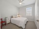5798 86TH AVENUE Road - Photo 9