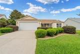 991 Barrymoore Loop - Photo 1