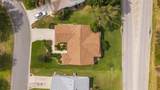 991 Barrymoore Loop - Photo 28
