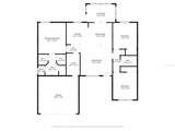 991 Barrymoore Loop - Photo 29