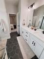 12827 61ST Avenue - Photo 10