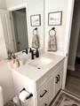 12827 61ST Avenue - Photo 11