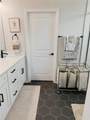 12827 61ST Avenue - Photo 12