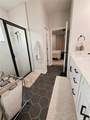 12827 61ST Avenue - Photo 13