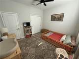12827 61ST Avenue - Photo 14