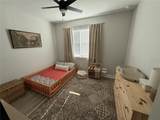 12827 61ST Avenue - Photo 15