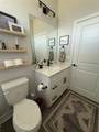 12827 61ST Avenue - Photo 16