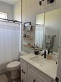 12827 61ST Avenue - Photo 17