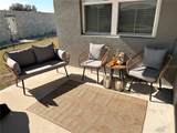 12827 61ST Avenue - Photo 18