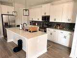 12827 61ST Avenue - Photo 4