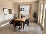12827 61ST Avenue - Photo 7