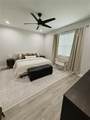 12827 61ST Avenue - Photo 8
