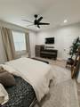12827 61ST Avenue - Photo 9