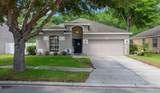 12044 Colony Lakes Boulevard - Photo 1