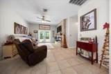 12044 Colony Lakes Boulevard - Photo 11
