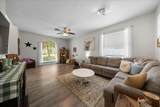 12044 Colony Lakes Boulevard - Photo 14
