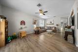 12044 Colony Lakes Boulevard - Photo 15