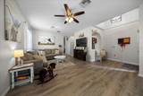 12044 Colony Lakes Boulevard - Photo 16