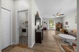 12044 Colony Lakes Boulevard - Photo 17