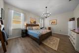 12044 Colony Lakes Boulevard - Photo 21