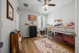 12044 Colony Lakes Boulevard - Photo 25