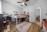 12044 Colony Lakes Boulevard - Photo 26