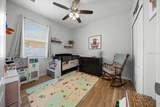 12044 Colony Lakes Boulevard - Photo 27