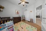 12044 Colony Lakes Boulevard - Photo 28